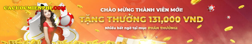 chao-mung-thanh-vien-moi-thuong-131k-7ball