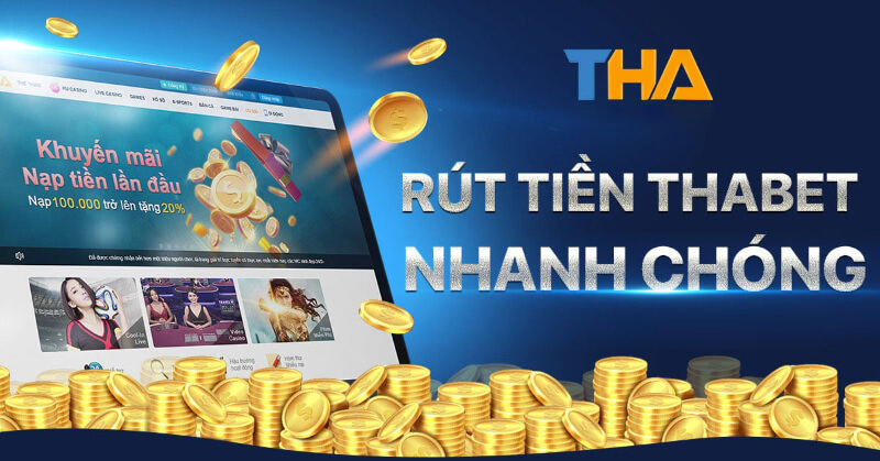 Jb77 nhà cái cá cược thân thuộc với nhiều người - Ảnh 2