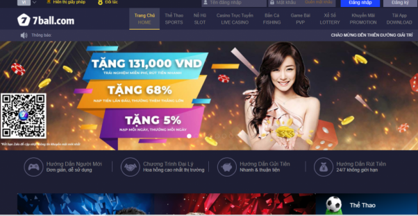 73one – Nhà cái mới toanh, uy tín và hot hit nhất năm 2022 - Ảnh 2