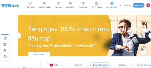 nha-cai-8xbet-1