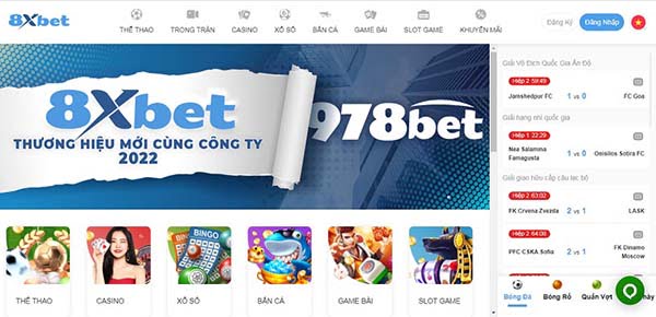 nha-cai-8xbet