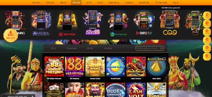 Rich888 Bet nhà cái uy tín, hoàn trả 88% tiền cược - Ảnh 2