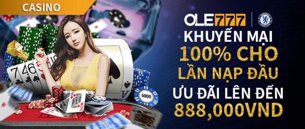 OL777-3