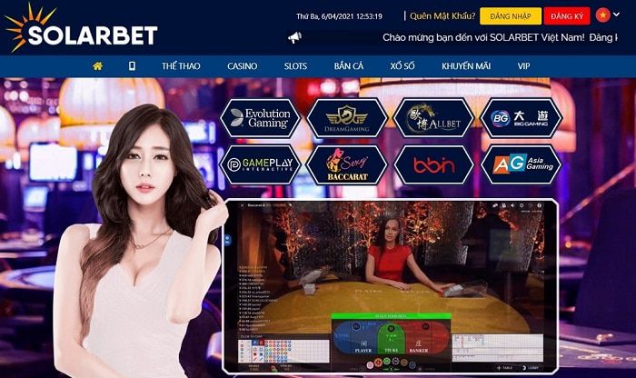 Solarbet-1