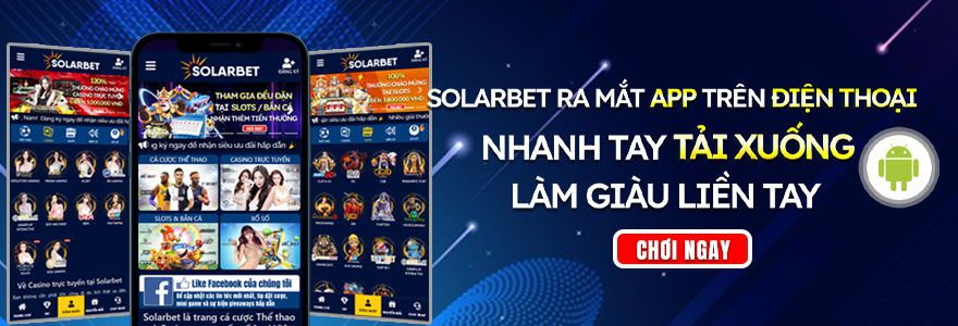 Solarbet-2