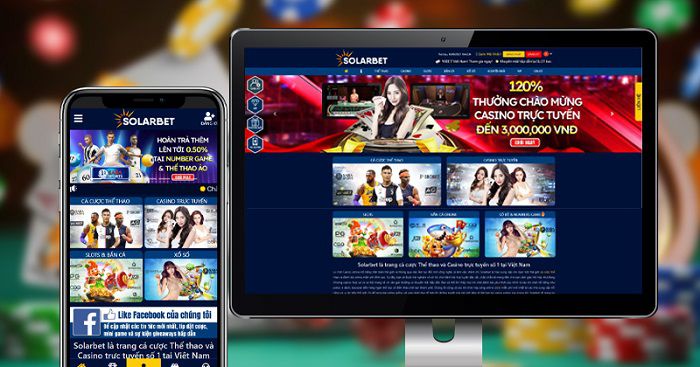 Solarbet-3