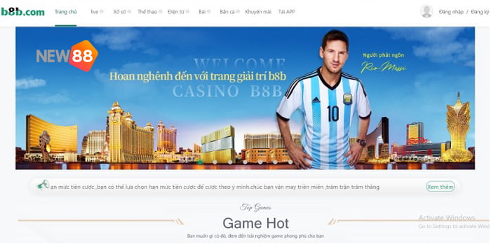 b8b-cong-game-hang-dau-hien-nay