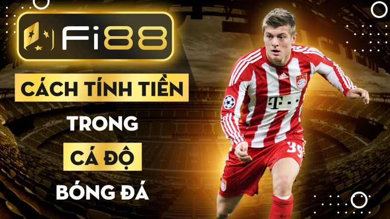 fi88-2