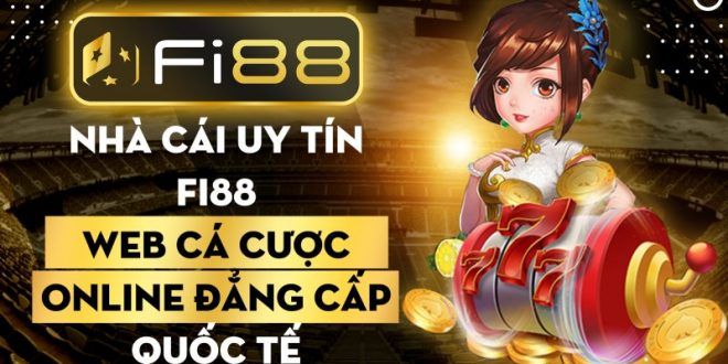 fi88