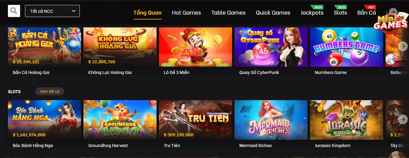 MU9 Vip – Nhà cái cá cược online chuyên nghiệp - Ảnh 2