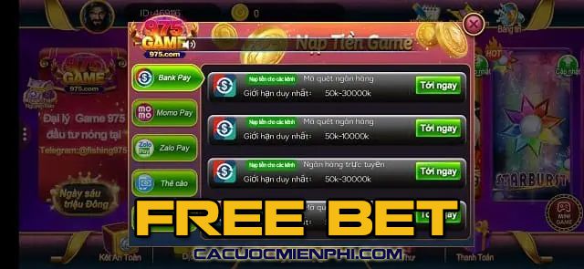 975Game-2