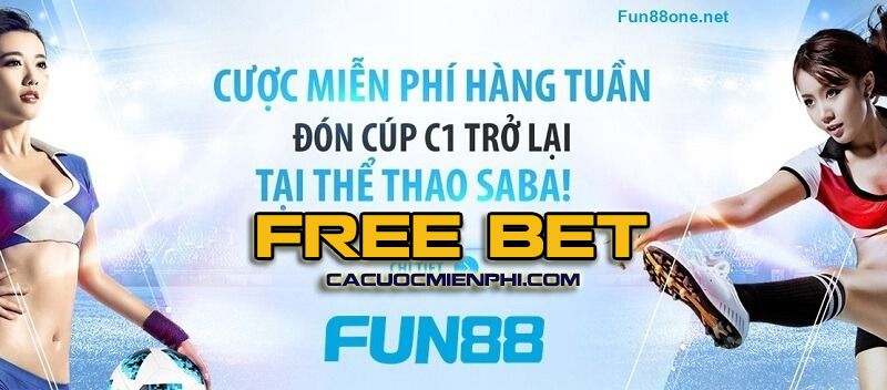 Fu88-2