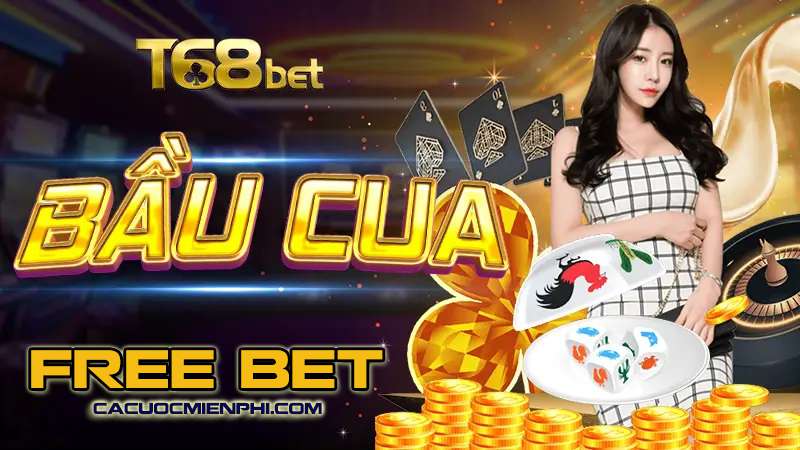 T68bet-2