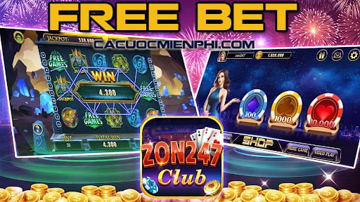 Zon247-Club-1