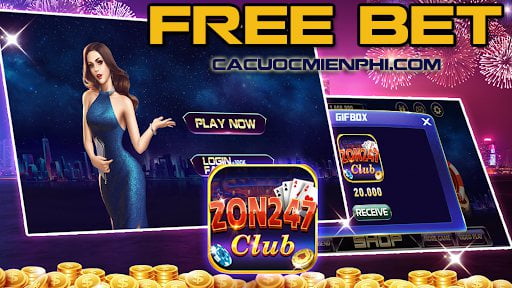 Zon247-Club-2