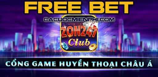Zon247-Club