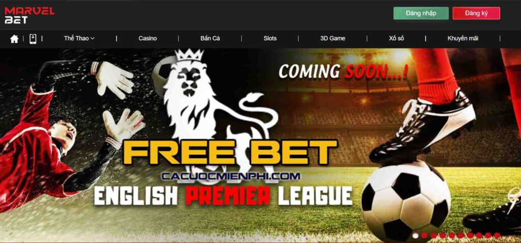 marvelbet-1