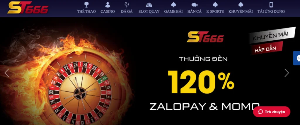 Vt999 Uy Tín Nhà Cái Online Casino Lớn Nhất VN - Ảnh 2
