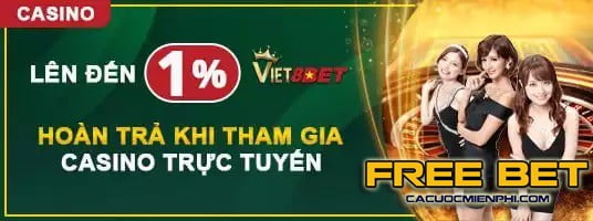 viet8bet-2