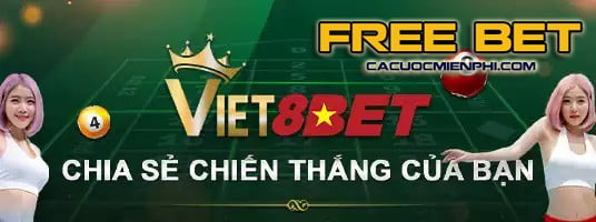 viet8bet