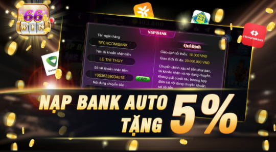 win66-fun