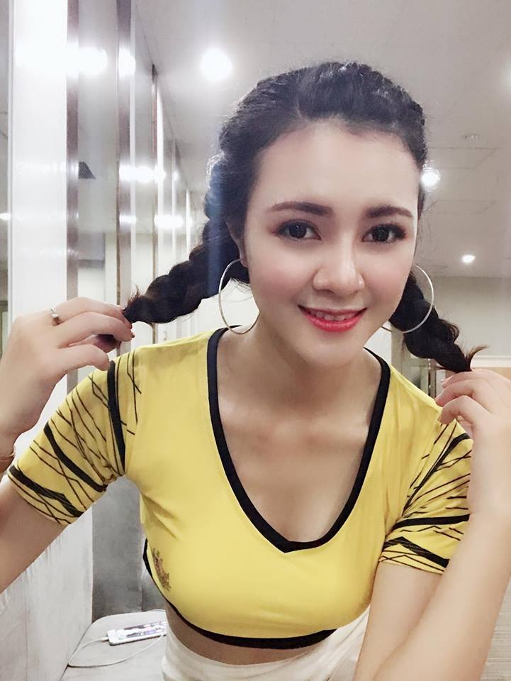 ve-dep-trong-veo-cua-hot-girl-co-vu-doi-tuyen-uc-thu-ha (3)
