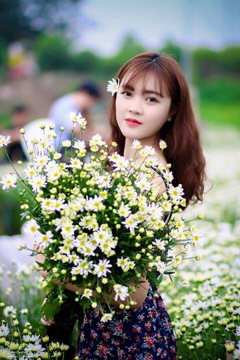 ve-dep-trong-veo-cua-hot-girl-co-vu-doi-tuyen-uc-thu-ha (11)