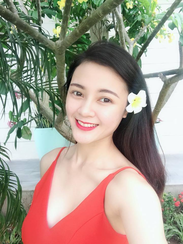 ve-dep-trong-veo-cua-hot-girl-co-vu-doi-tuyen-uc-thu-ha (7)