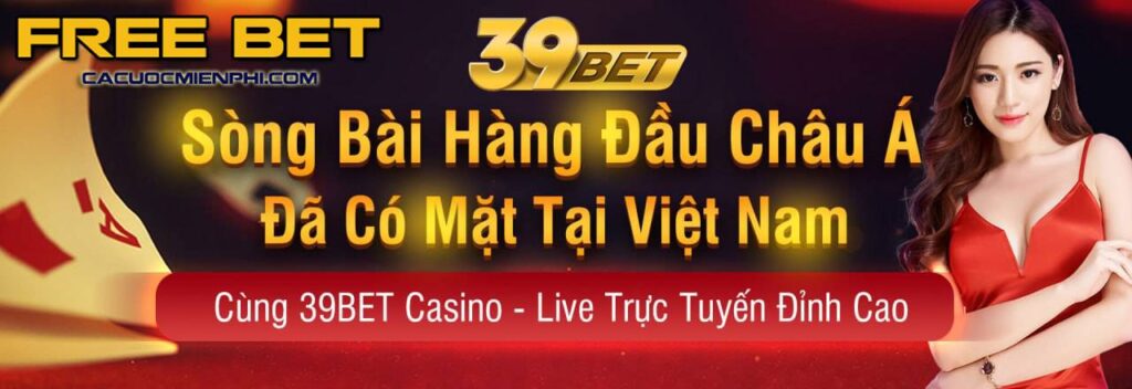 39bet-3