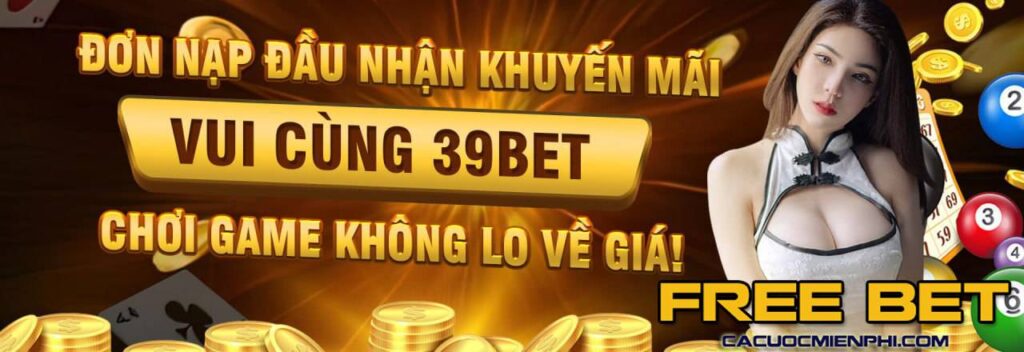 39bet-4