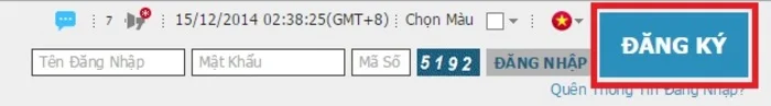 Dang-ky-w88-tang-90k-buoc-1