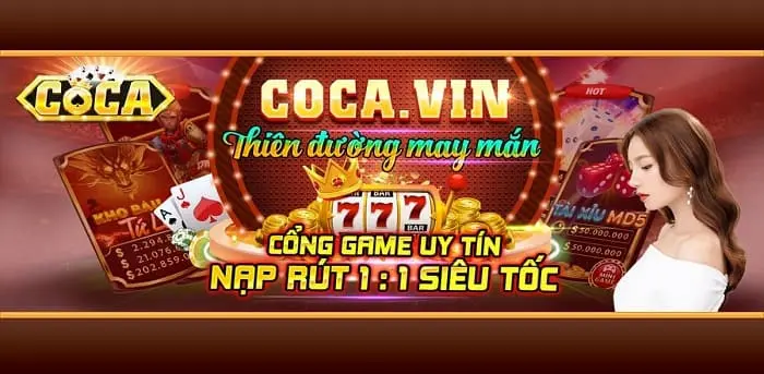 coca-vin-anh