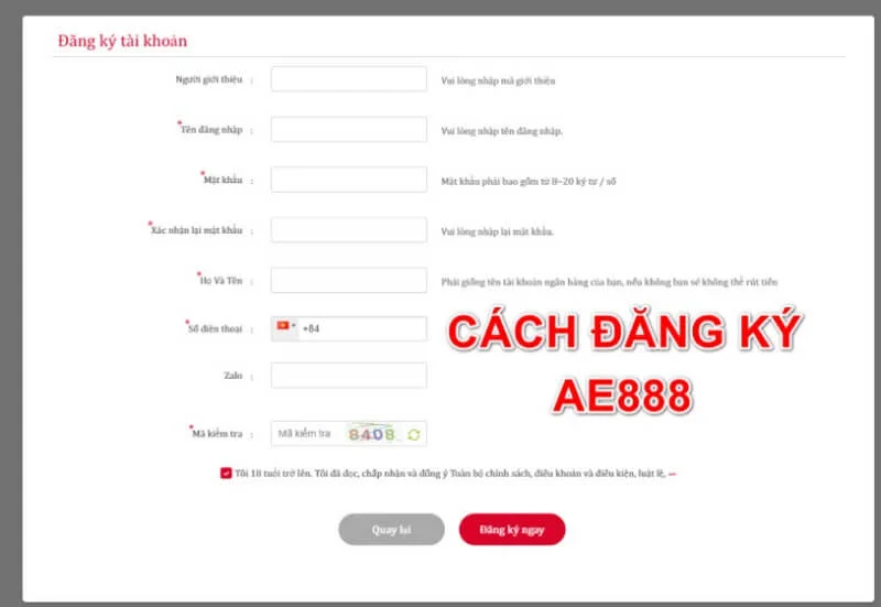 huong-dan-dang-ky-ae888-sieu-de