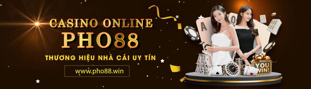 pho88-1