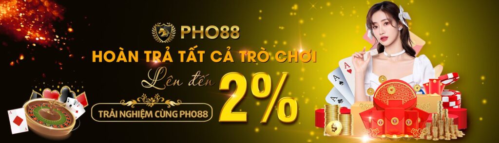 pho88
