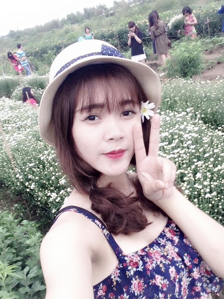 ve-dep-trong-veo-cua-hot-girl-co-vu-doi-tuyen-uc-thu-ha (12)