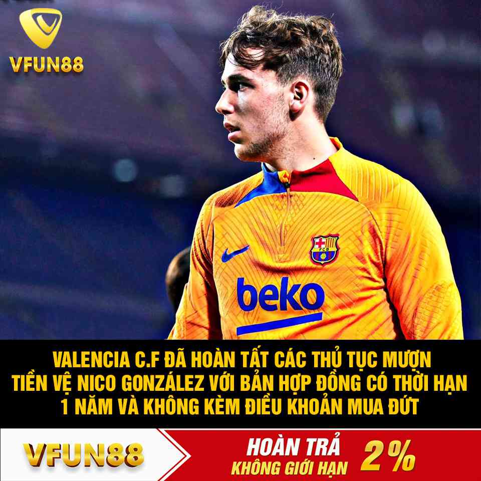 vfun88-2