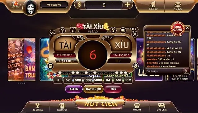 M188-Club-2