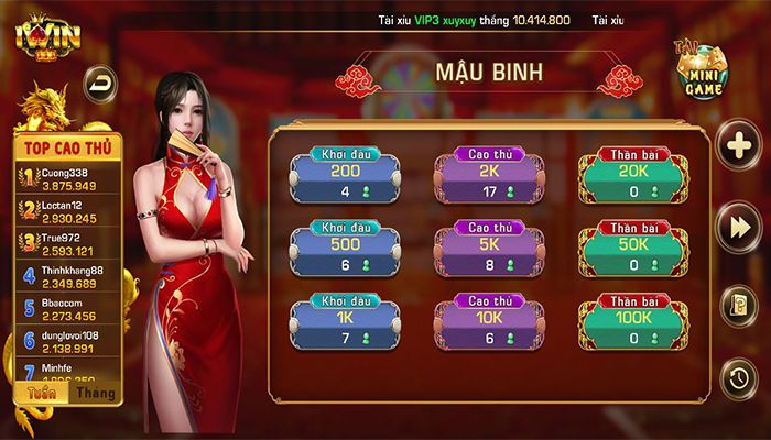 iwin-club-1