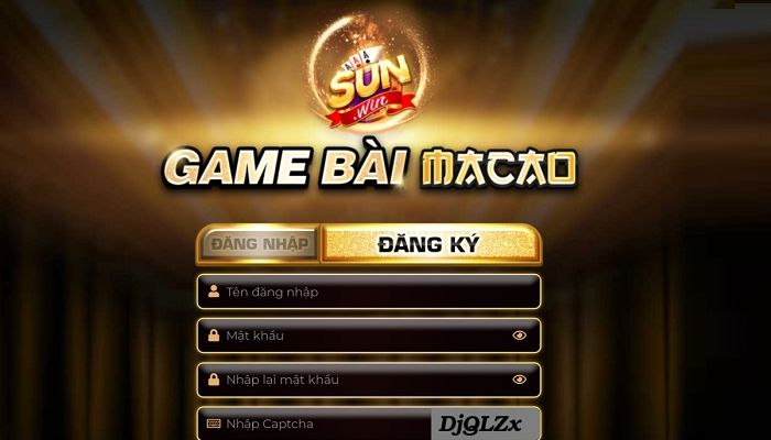 iwin-club-3
