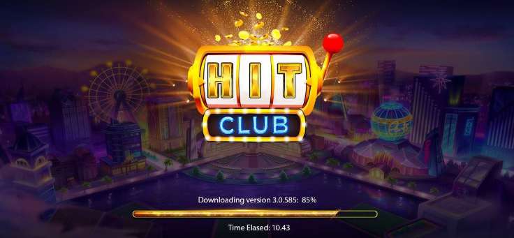 hitclub