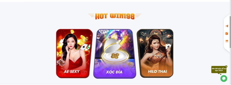 lien-ket-voi-rat-nhieu-ngan-hang-hinh-thuc-nap-rut-tien-da-dang