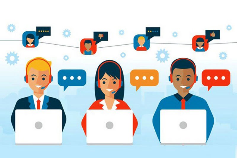 nha-cai-win198-co-doi-ngu-nhan-vien-cham-soc-khach-hang-dong-dao