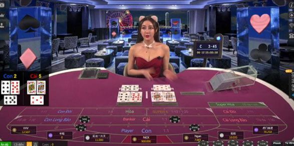sanh-baccarat-sexy-1
