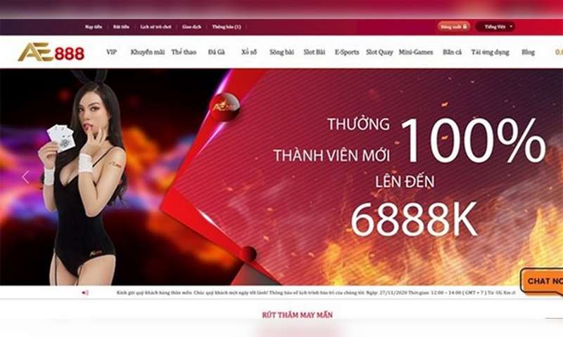 uu-dai-soc-cua-ae888-1