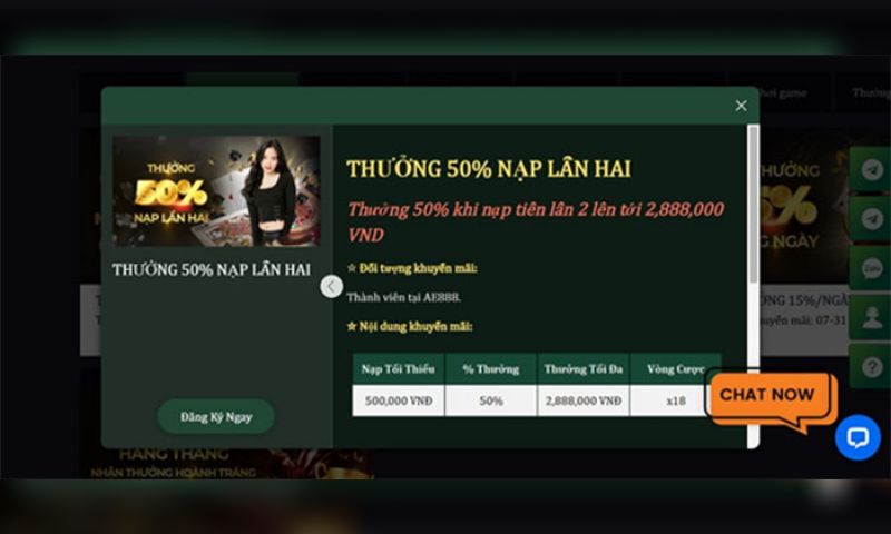 uu-dai-soc-cua-ae888-2