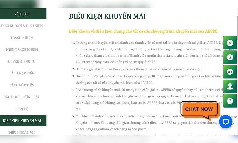 uu-dai-soc-cua-ae888-3