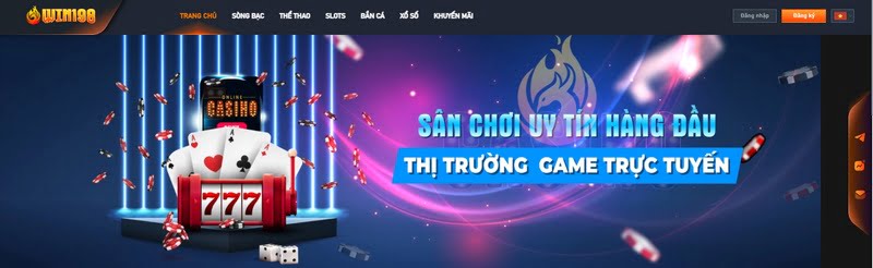 xo-so-duoc-rat-nhieu-chuyen-gia-lua-chon-khi-tham-gia-choi-tai-nha-cai-win198