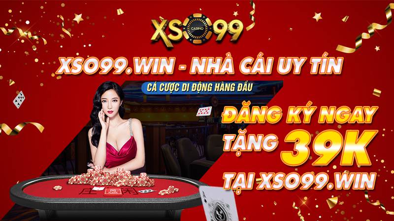 xso99-1