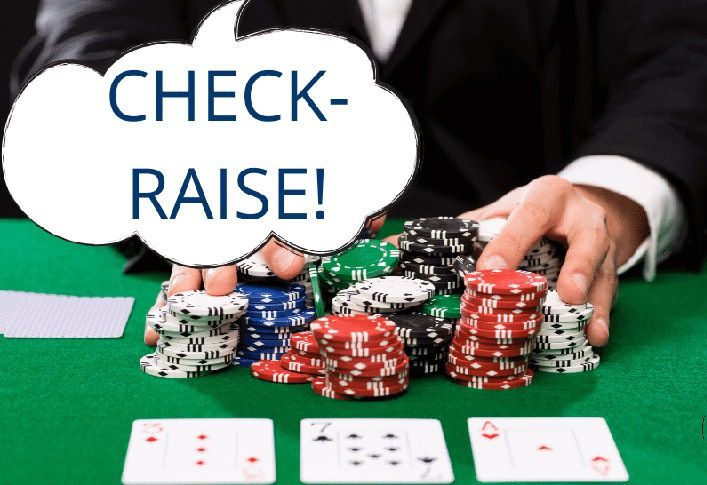 bai-to-poker-2